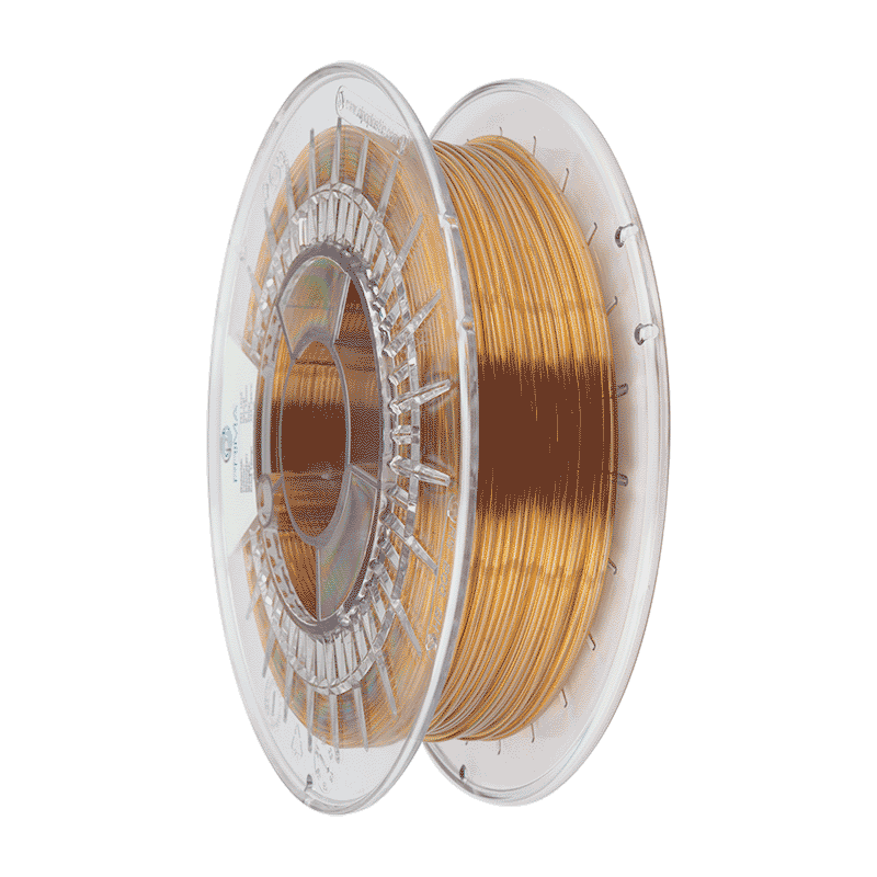 Filament PrimaCreator null-LW Naturalny (NATURAL)