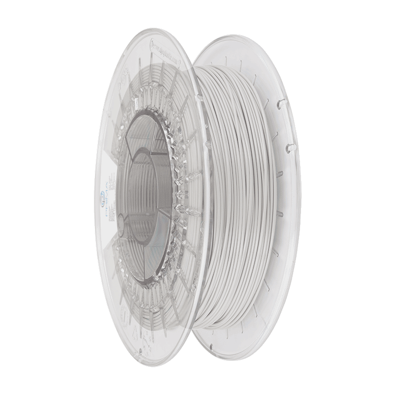 Filament PrimaCreator null Naturalny (NATURAL)