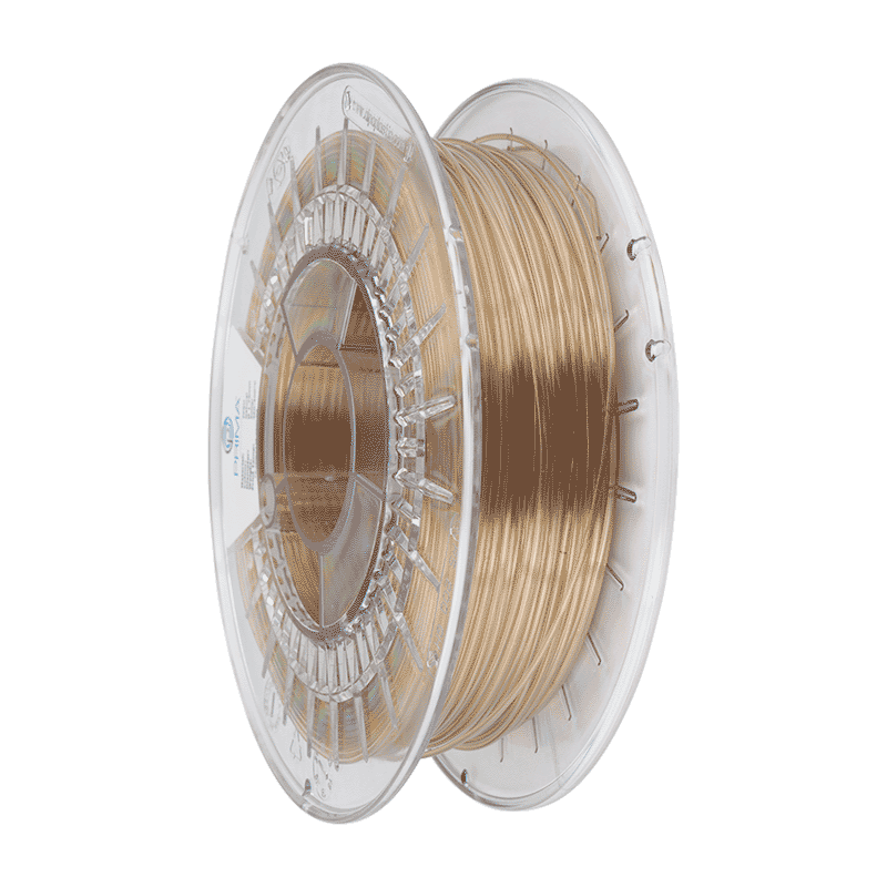 Filament PrimaCreator PP-LW Naturalny (NATURAL)