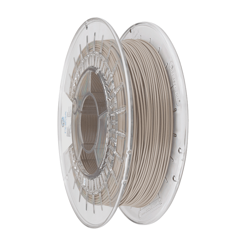 Filament PrimaCreator null High-Speed Naturalny (NATURAL)