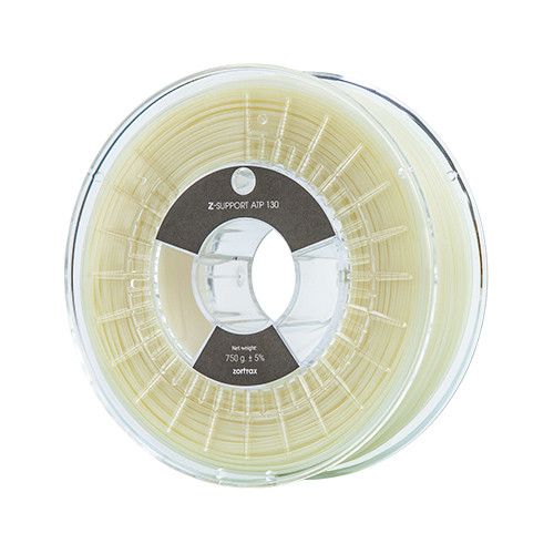 Filament Zortrax PP Naturalny (NATURAL)