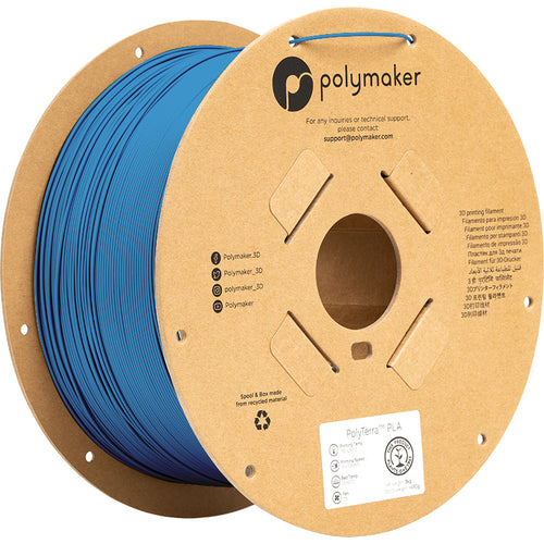 Filament Polymaker PLA