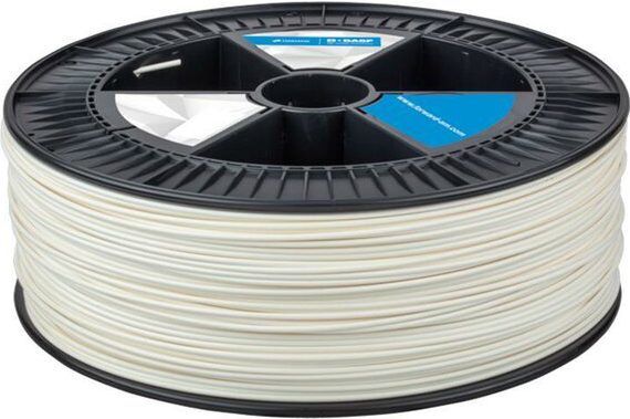 Filament Forward AM PLA