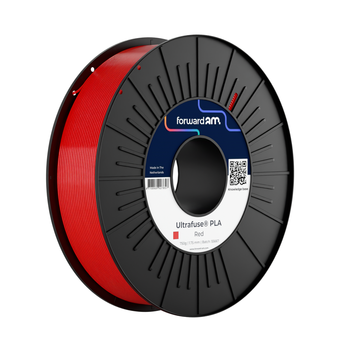 Filament Forward AM PLA 