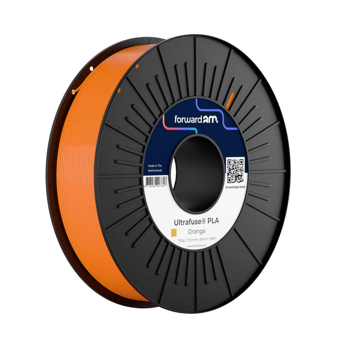 Filament Forward AM PLA 