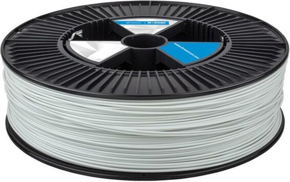 Filament Forward AM PET