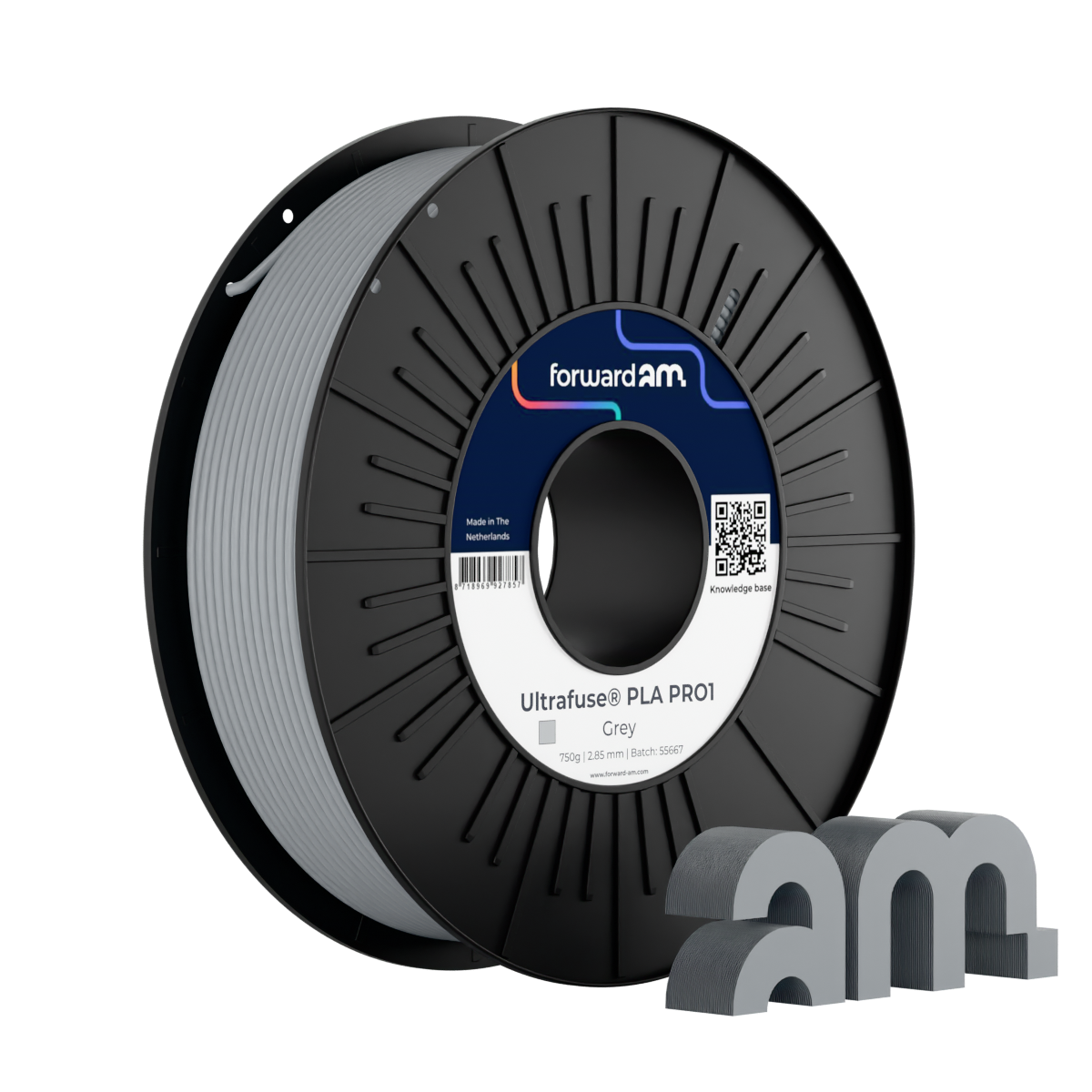 Filament Forward AM PLA