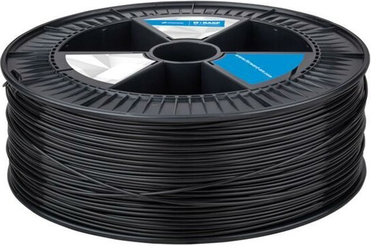 Filament Forward AM PLA
