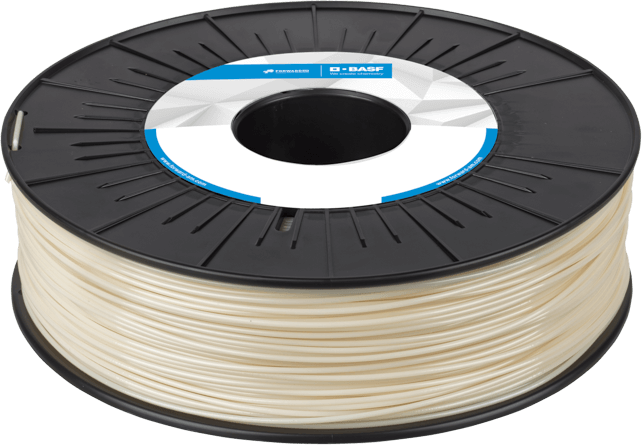 Filament Forward AM ABS High-Speed