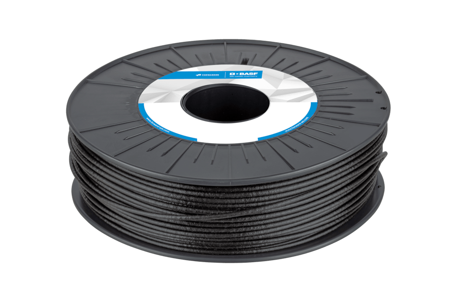 Filament Forward AM PC