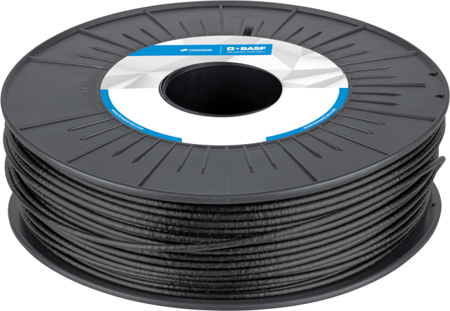 Filament Forward AM PC