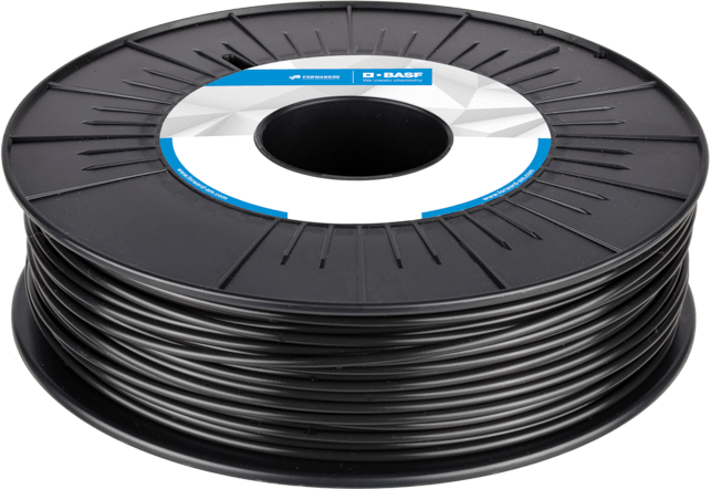 Filament Forward AM TPU