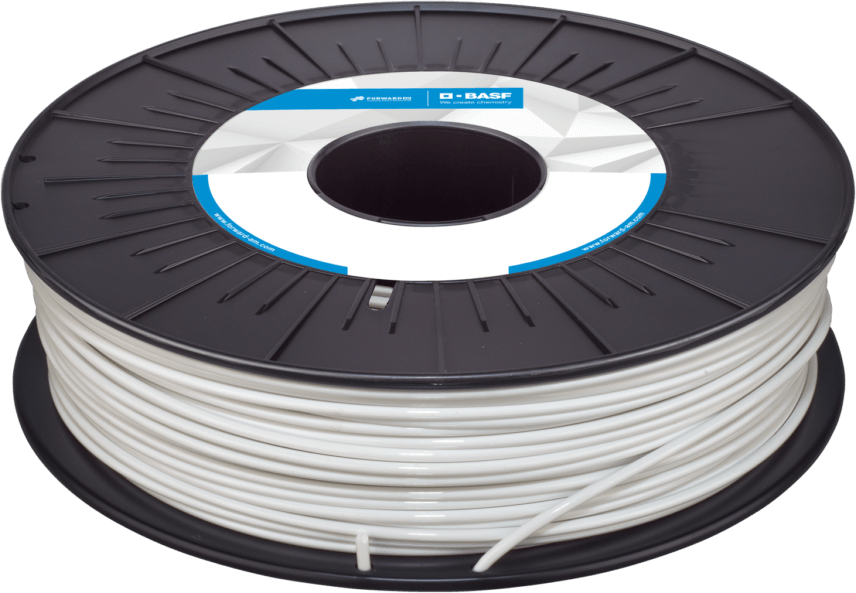 Filament Forward AM null
