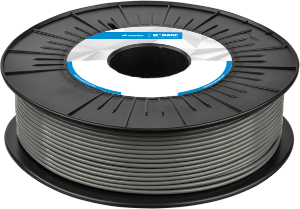 Filament Forward AM null