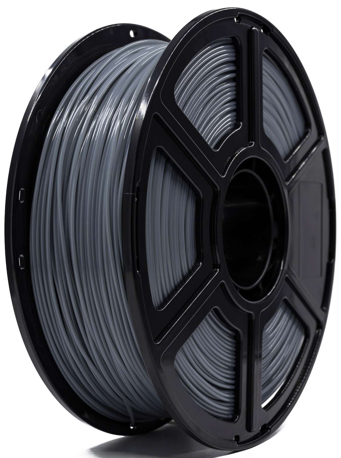 Filament Flashforge PLA