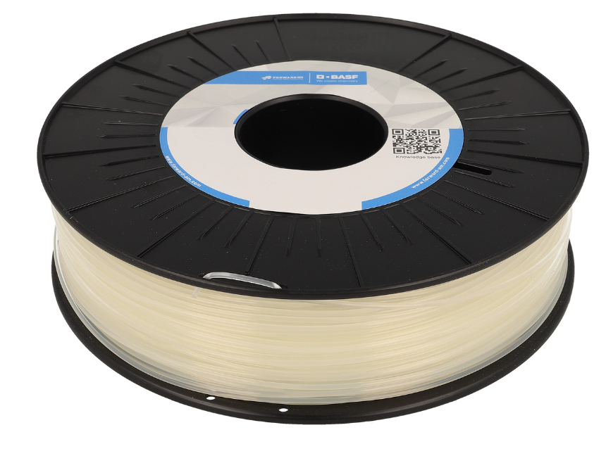 Filament Forward AM PLA