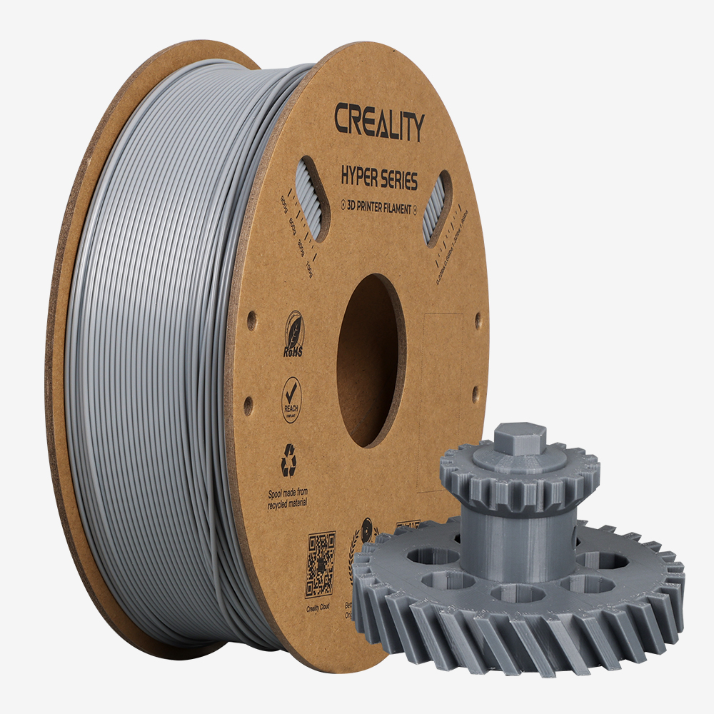 Filament Creality ABS