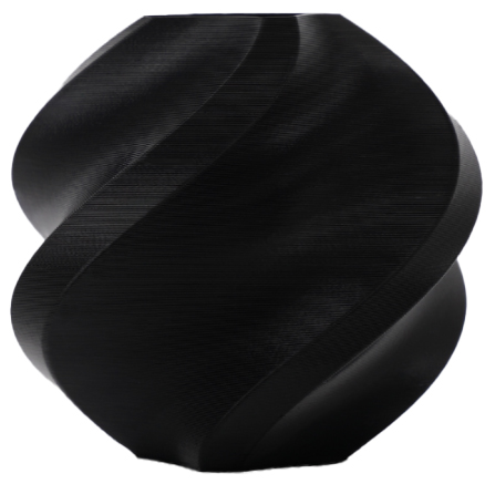 Filament Bambu Lab PLA 