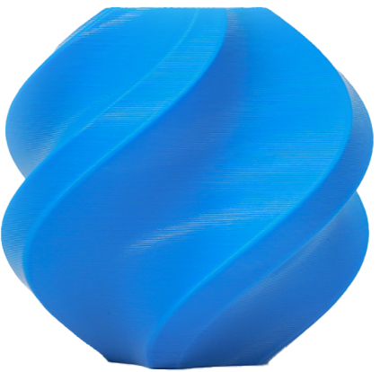 Filament Bambu Lab PLA