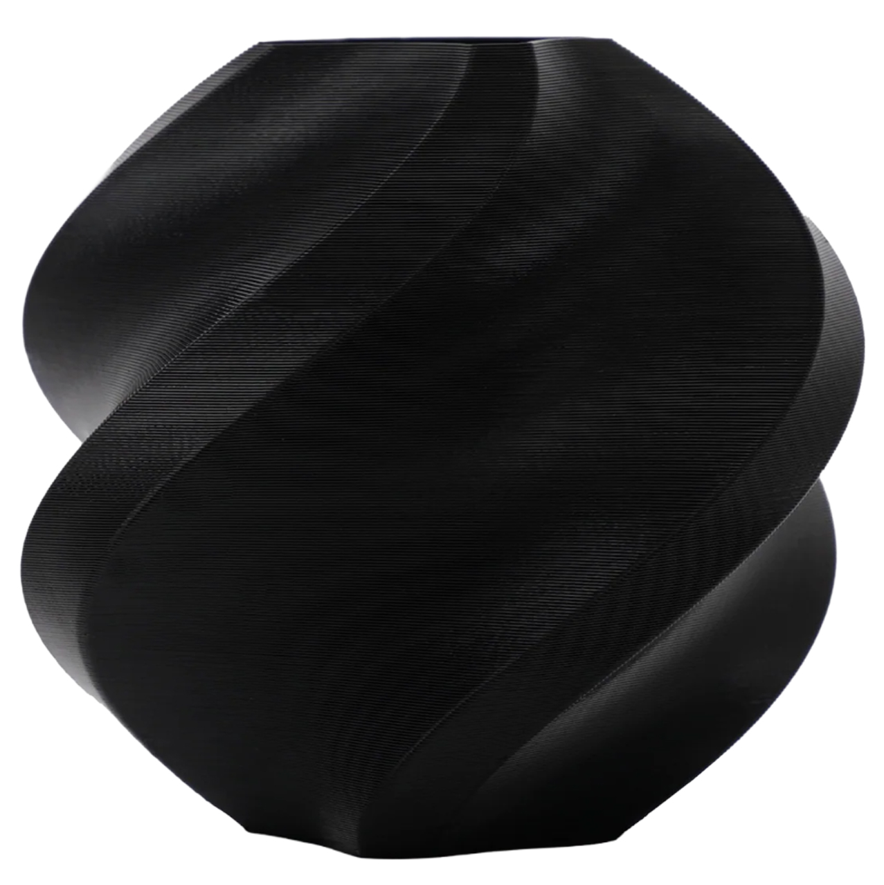 Filament Bambu Lab PLA