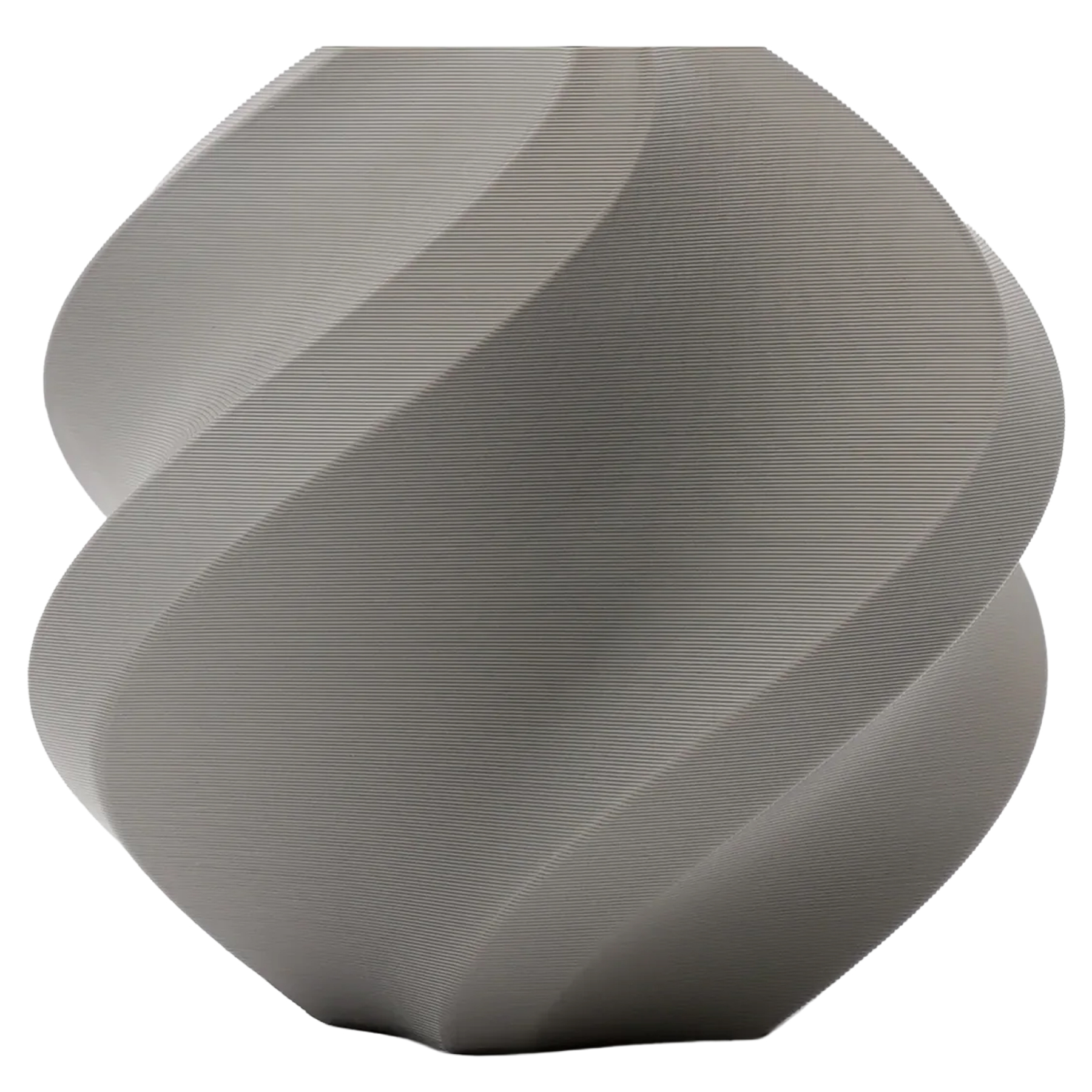 Filament Bambu Lab PLA