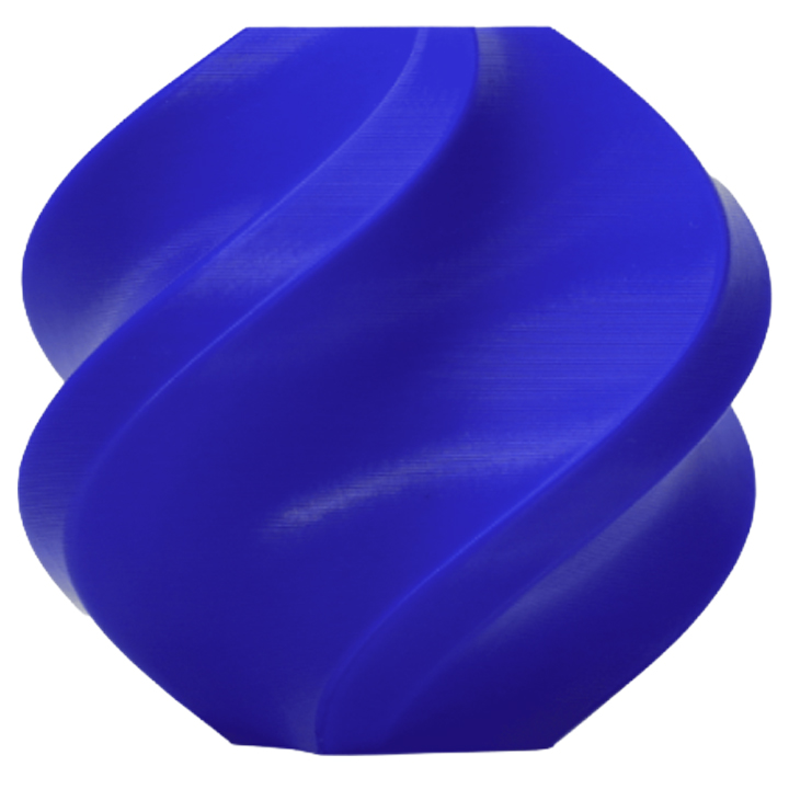 Filament Bambu Lab PLA