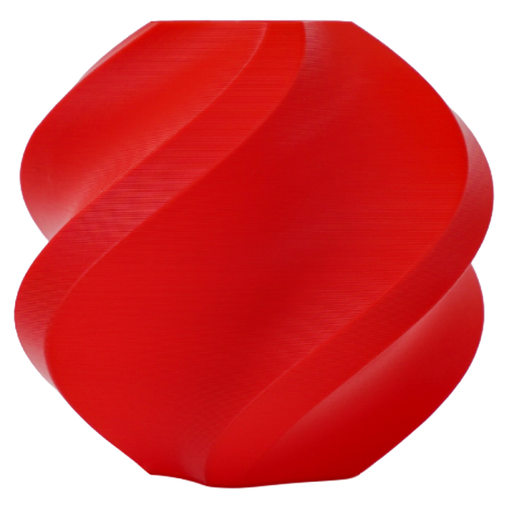 Filament Bambu Lab PLA