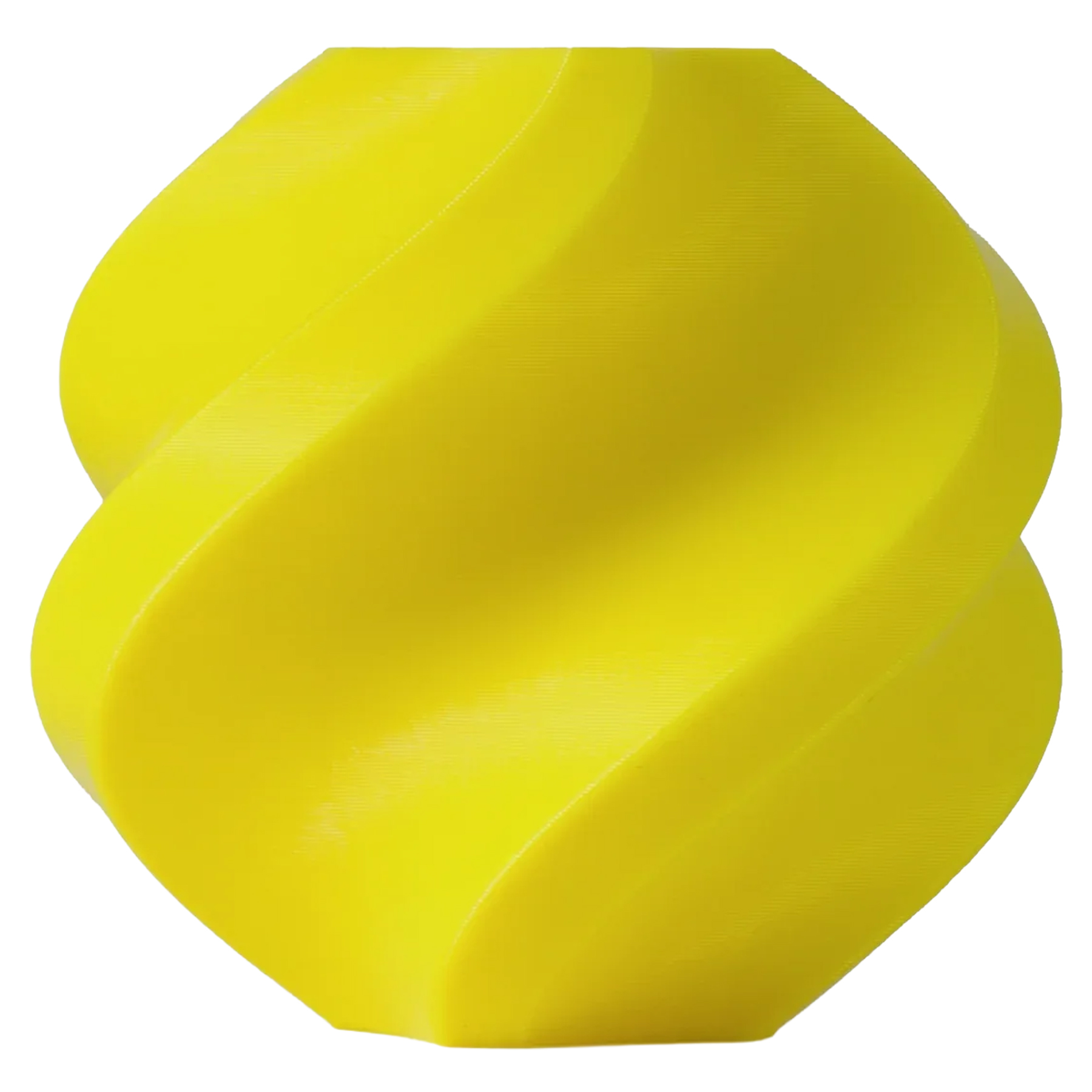 Filament Bambu Lab PLA