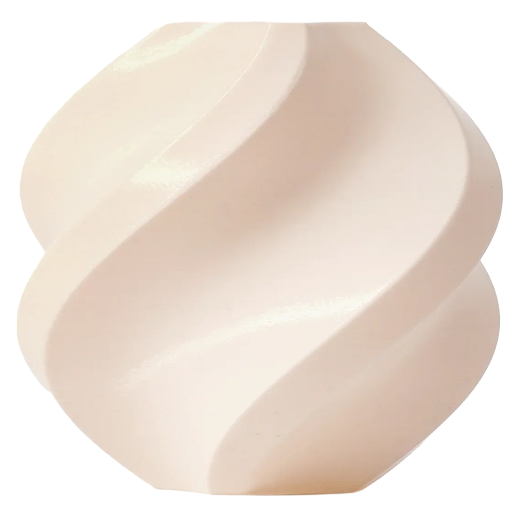 Filament Bambu Lab PLA