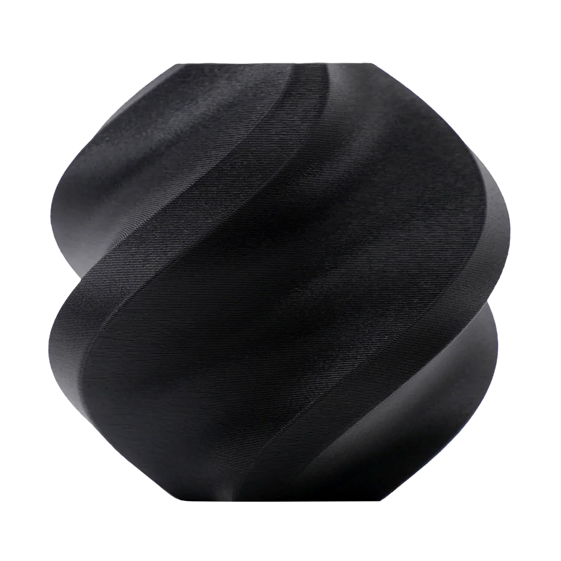Filament Bambu Lab PLA Matowy (MATTE)