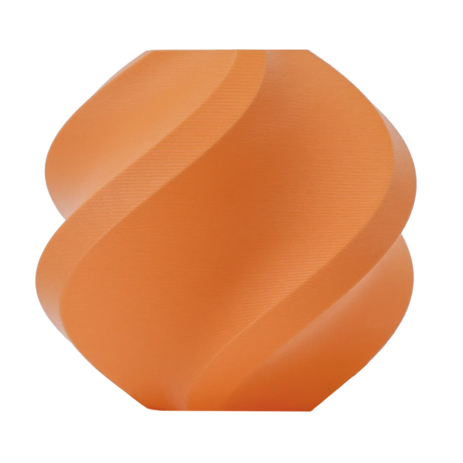 Filament Bambu Lab PLA Matowy (MATTE)
