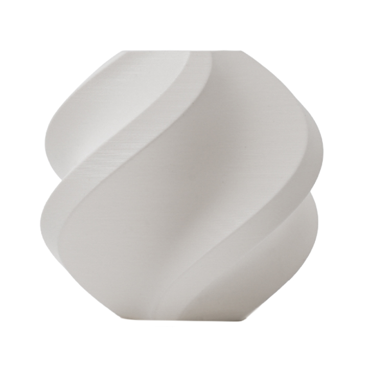Filament Bambu Lab PLA  Matowy (MATTE)