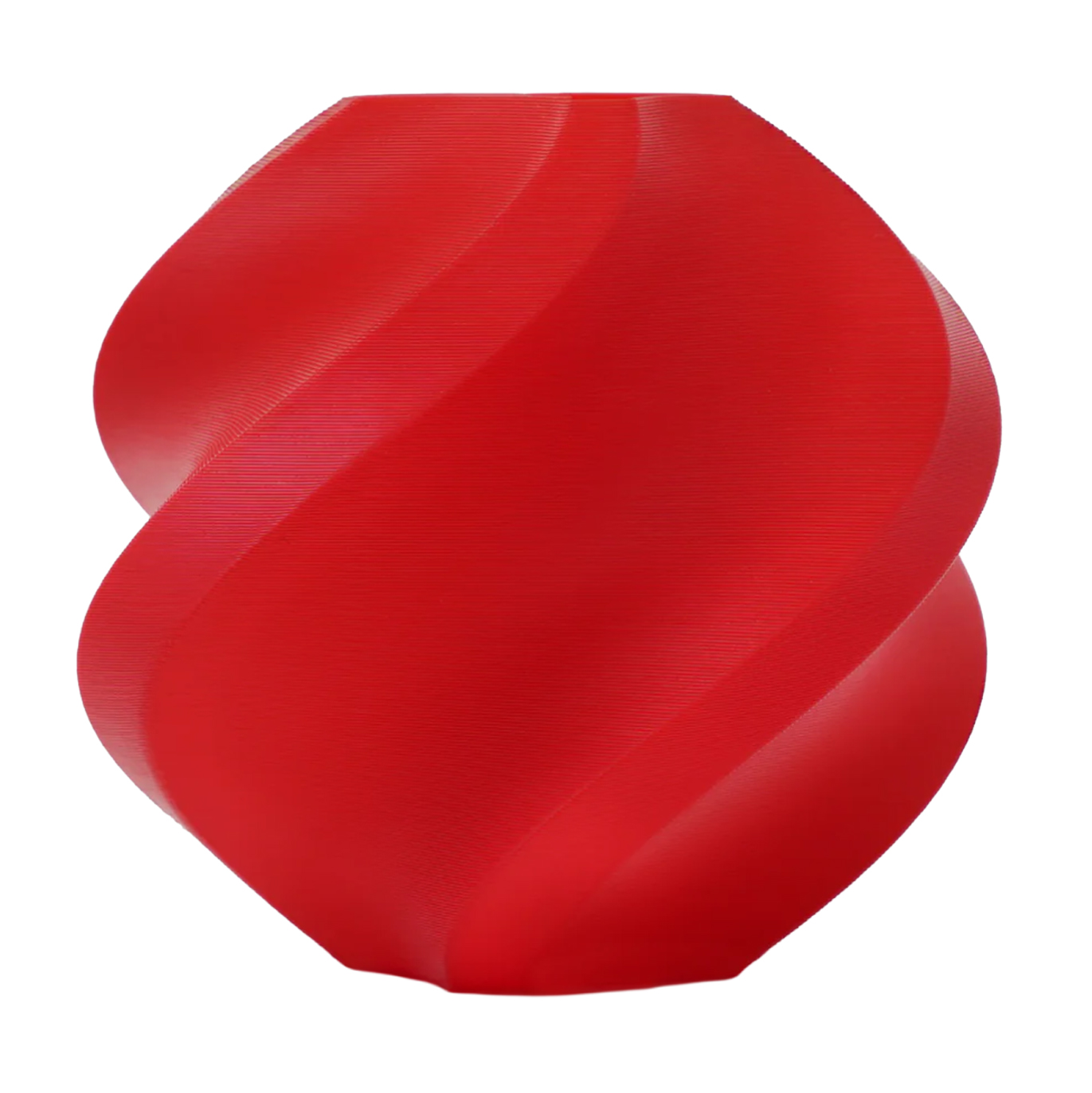 Filament Bambu Lab ABS High-Speed 