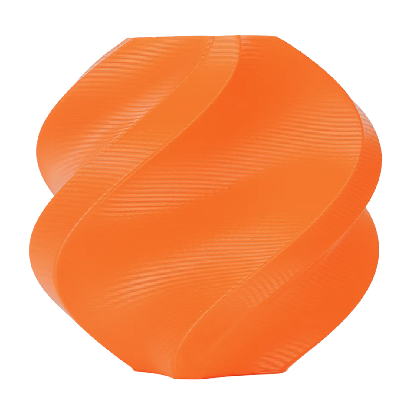 Filament Bambu Lab ABS High-Speed 