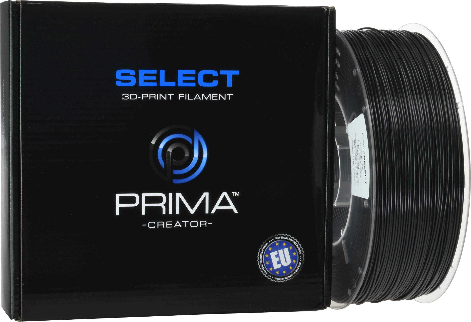 Filament PrimaCreator ABS-LW 