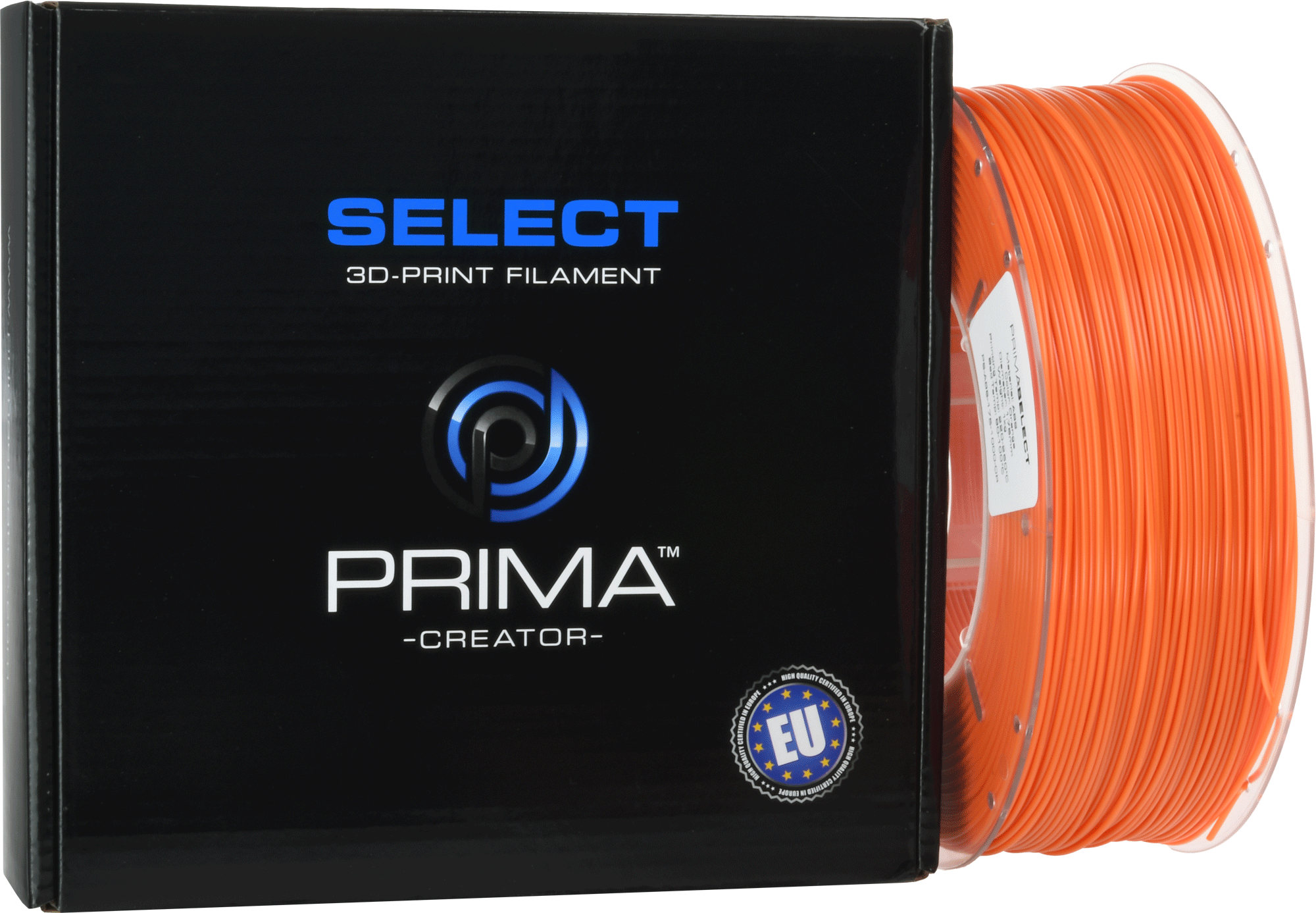 Filament PrimaCreator ABS-LW 