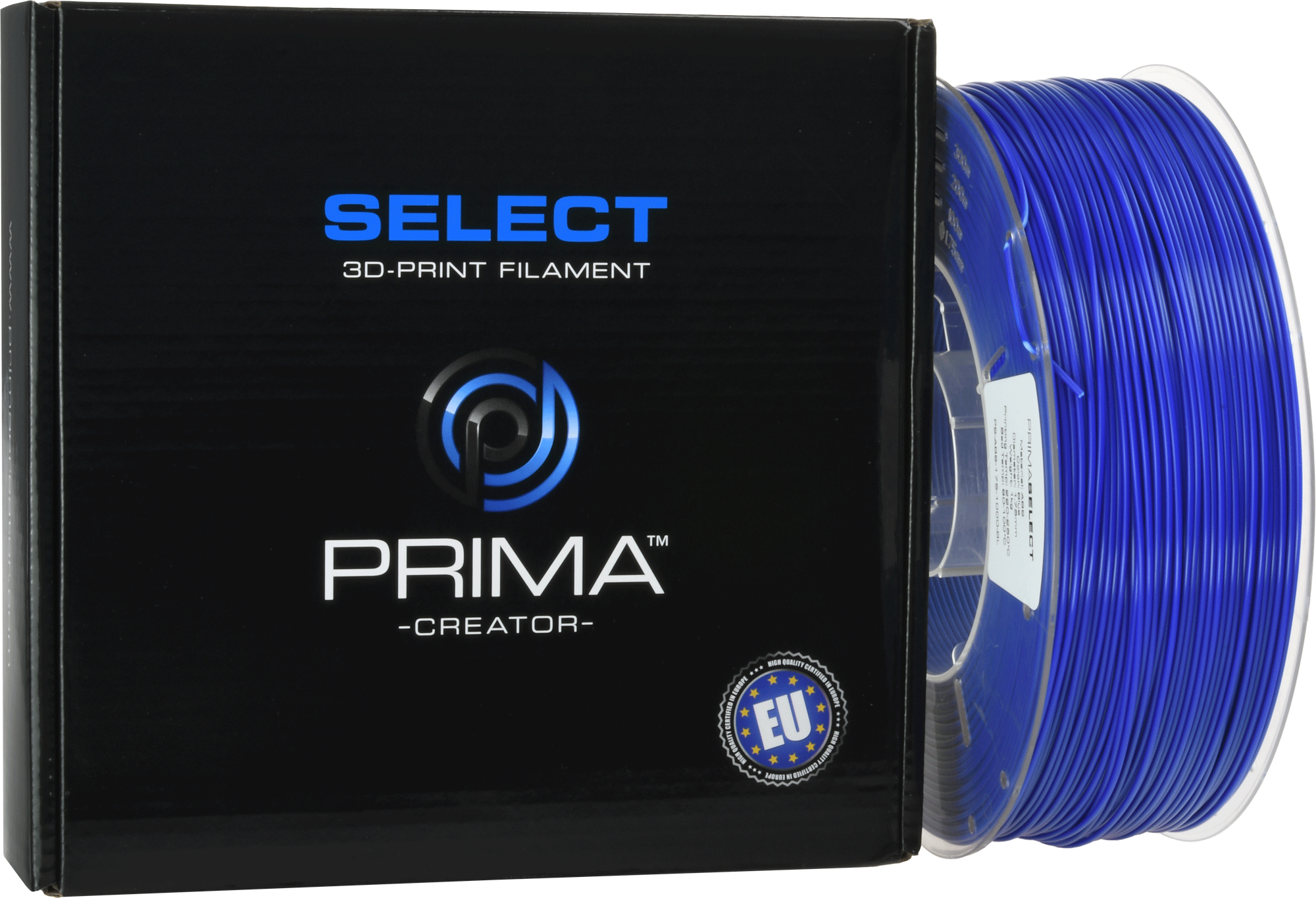 Filament PrimaCreator ABS-LW 
