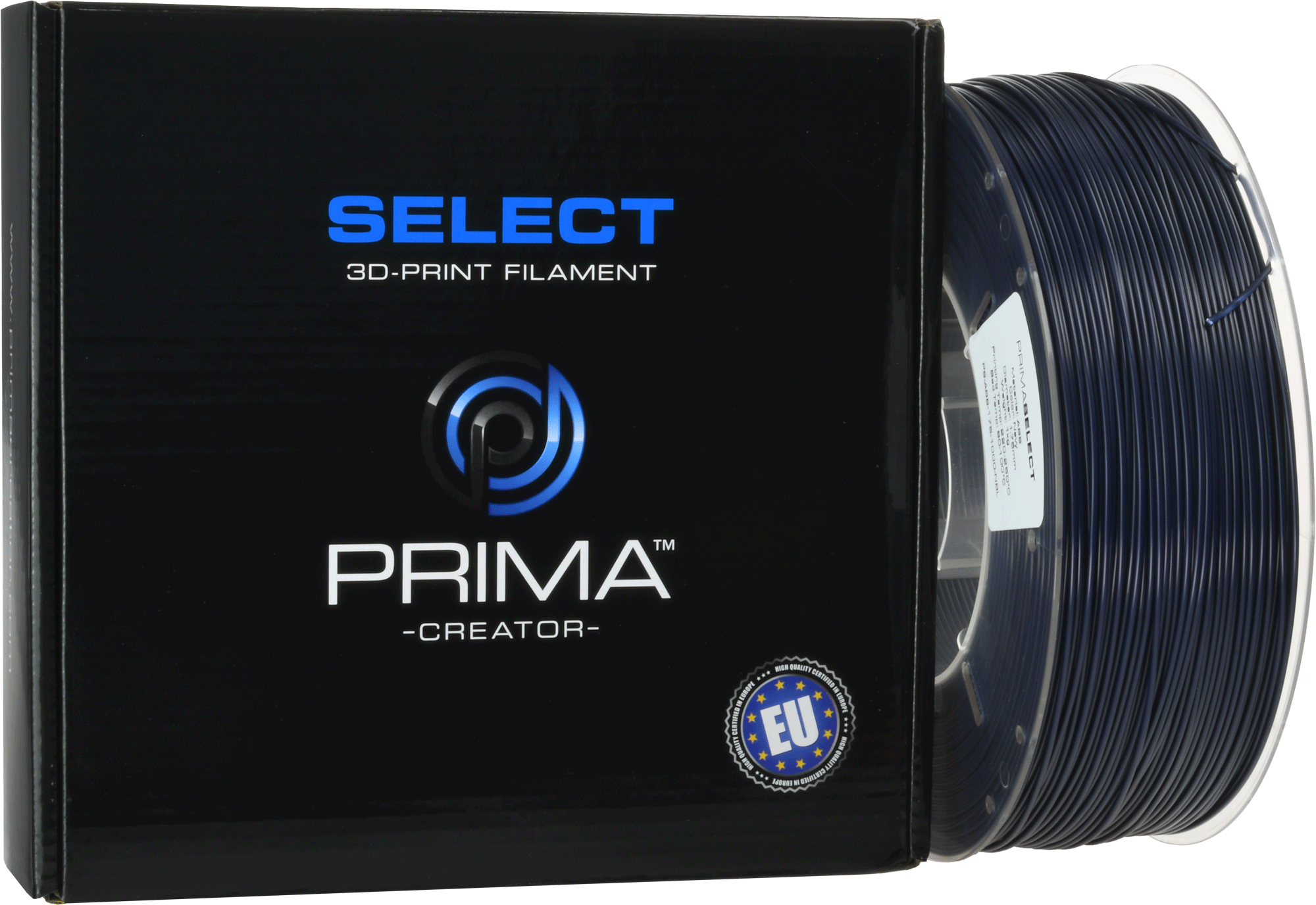 Filament PrimaCreator ABS-LW 