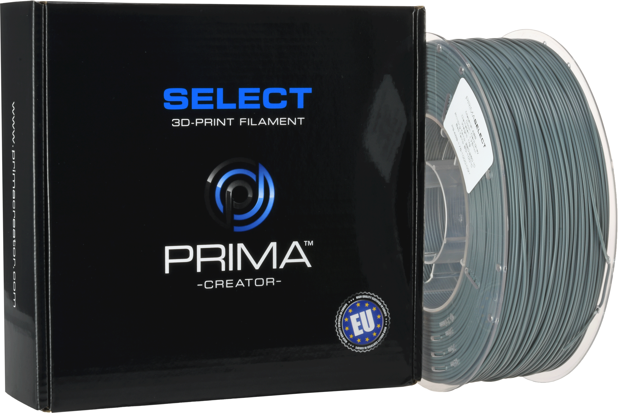 Filament PrimaCreator ABS-LW 