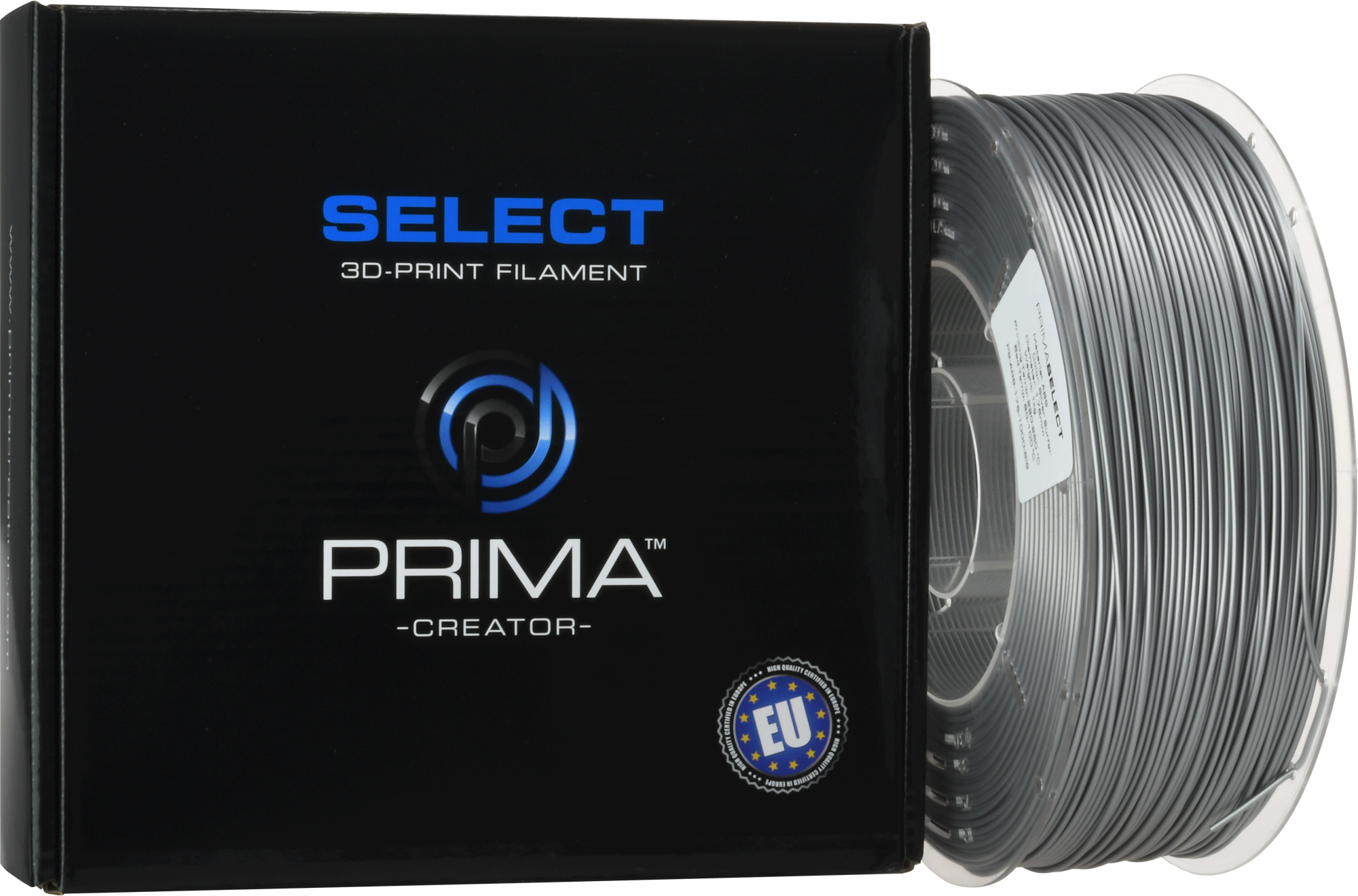 Filament PrimaCreator ABS-LW