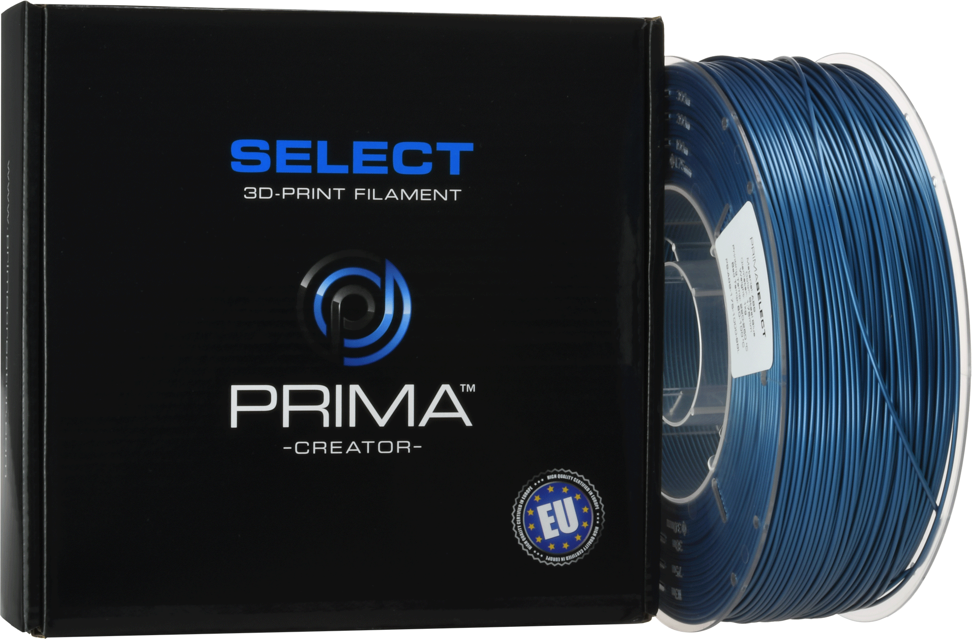 Filament PrimaCreator ABS-LW