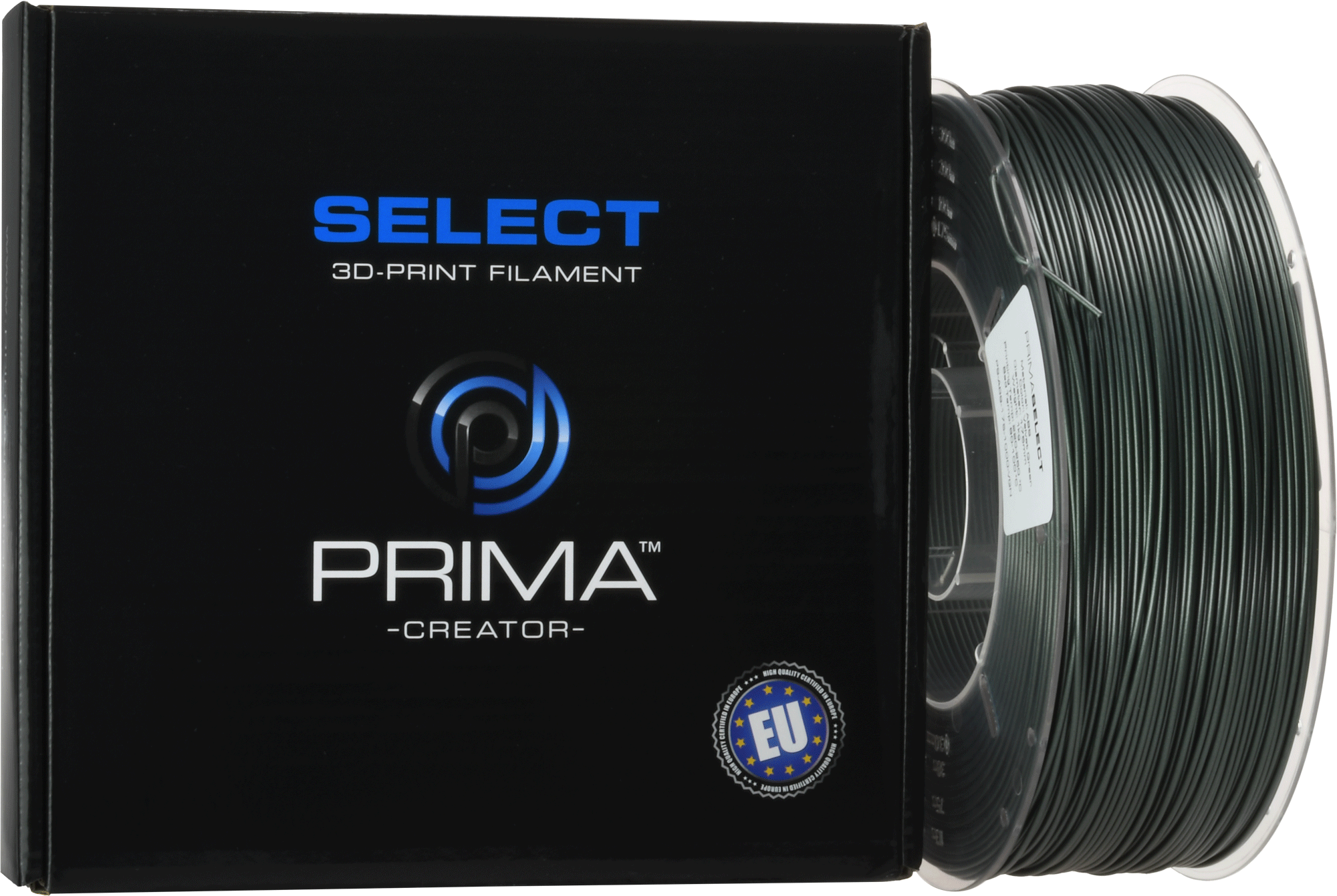 Filament PrimaCreator ABS-LW