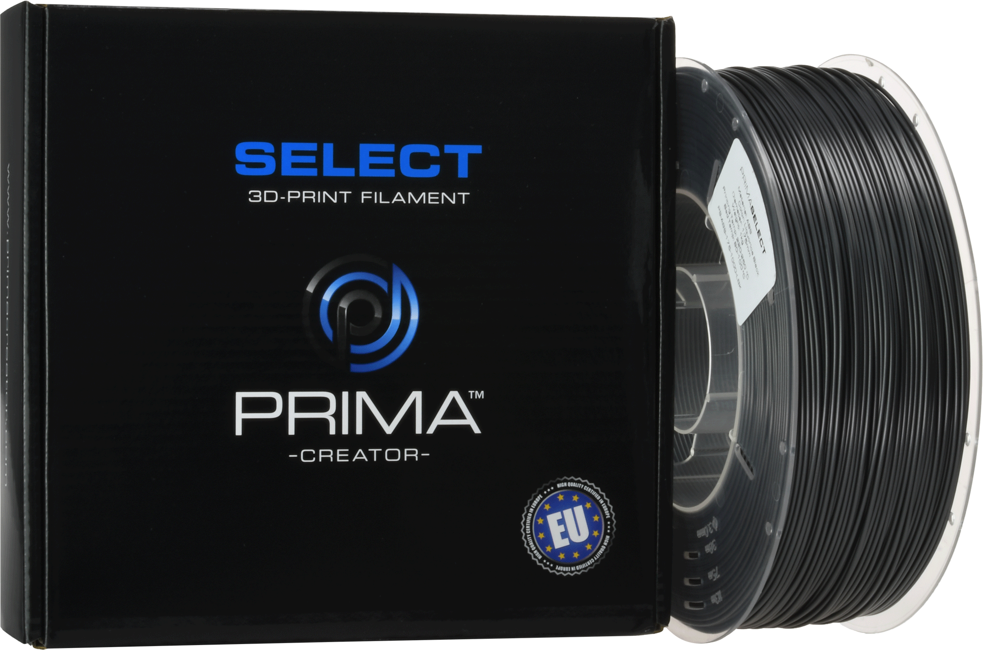 Filament PrimaCreator ABS-LW