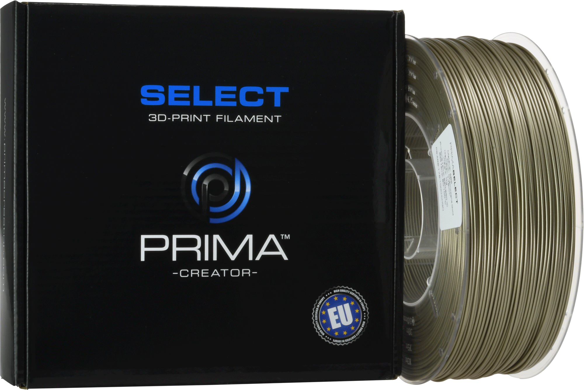 Filament PrimaCreator ABS-LW
