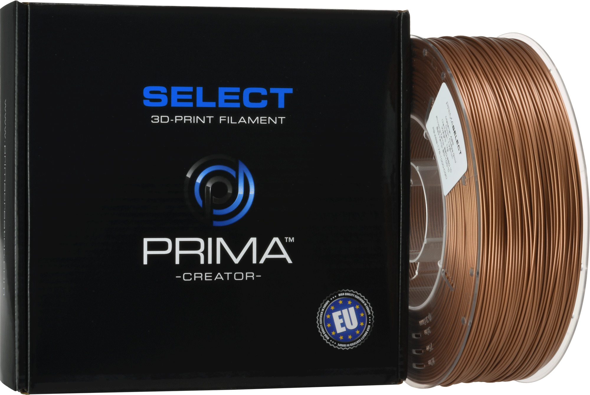 Filament PrimaCreator ABS-LW