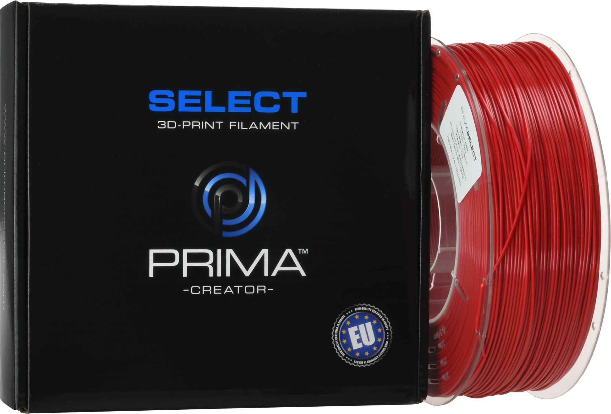 Filament PrimaCreator ASA-LW 