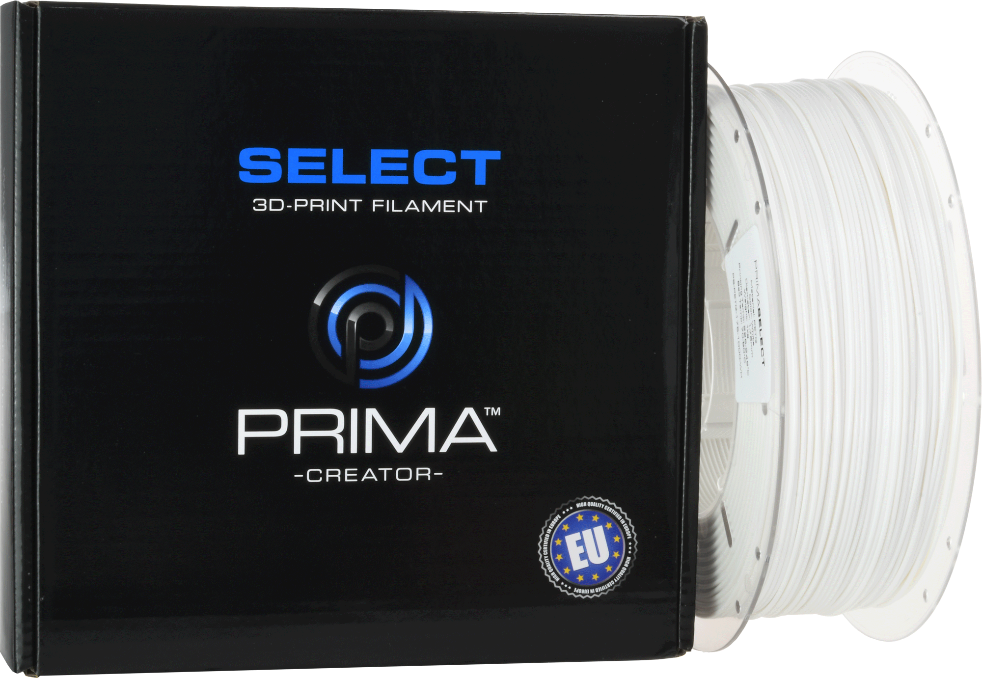 Filament PrimaCreator PETG-LW 