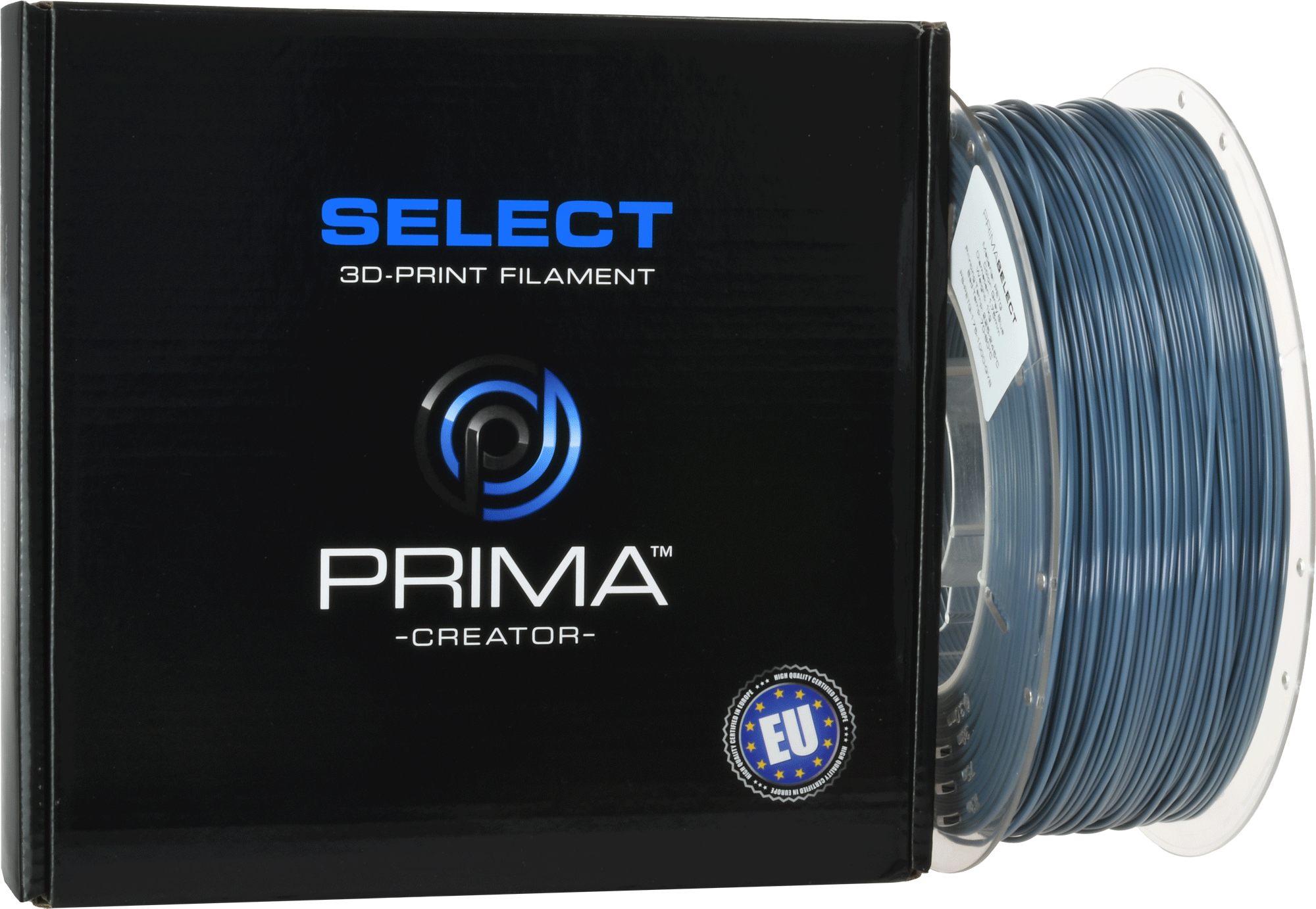 Filament PrimaCreator PETG-LW 