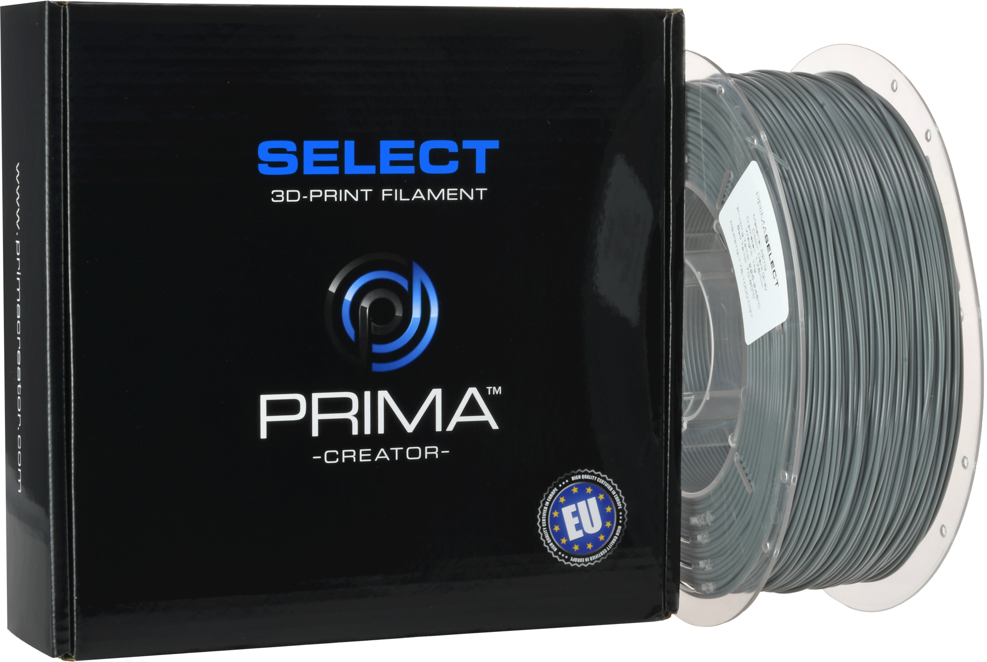 Filament PrimaCreator PETG-LW 