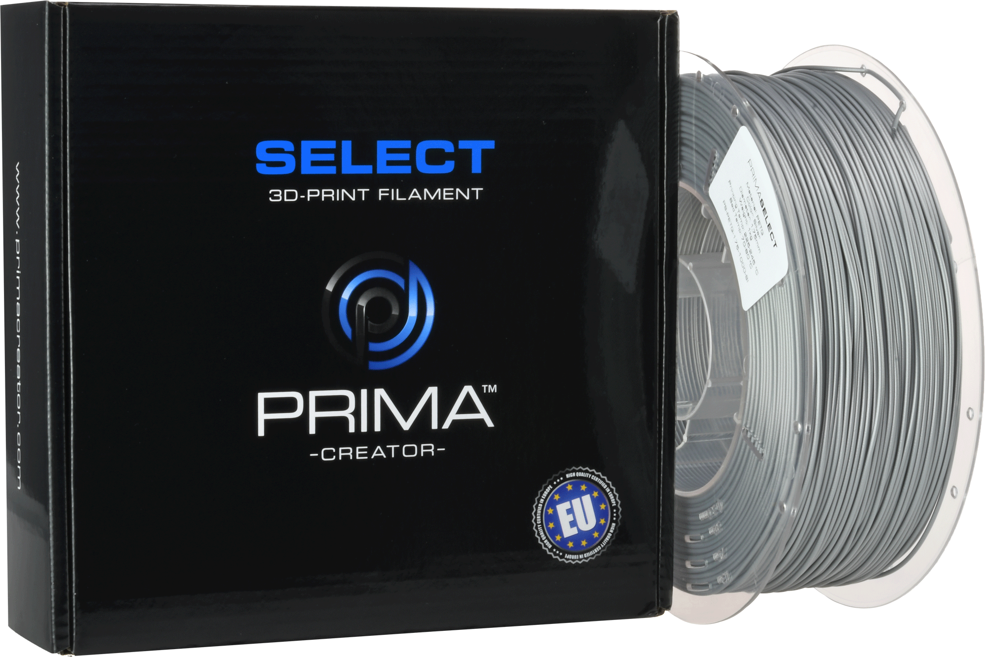 Filament PrimaCreator PETG-LW 